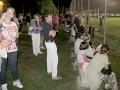 Presentazione 004-A4